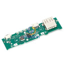 5V 1A Power Bank Charger Module Charging Circuit Board Step Up Boost Power Module For Xiaomi Mobile Power Bank DIY  ourlum.com   