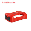 USB Power Source for Makita Dewalt Milwaukee Battery Adapter