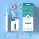 Smart Ear Care Kit: Discover Clearer Ear Health Today