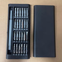 Precision Screwdriver Set 25 in 1 Mini Repair Tool Kit