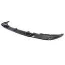 For BMW 7 Series G11 G12 Front Splitter Valance Lip M Performance