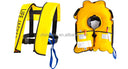 Smart Remote Control Lifebuoy 220N High Buoyancy Ring