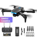 E99 K3 Pro Aerial Drone Camera HD Quadcopter Photography