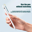 Universal Stylus Pen For Android IOS Capacitive Screen