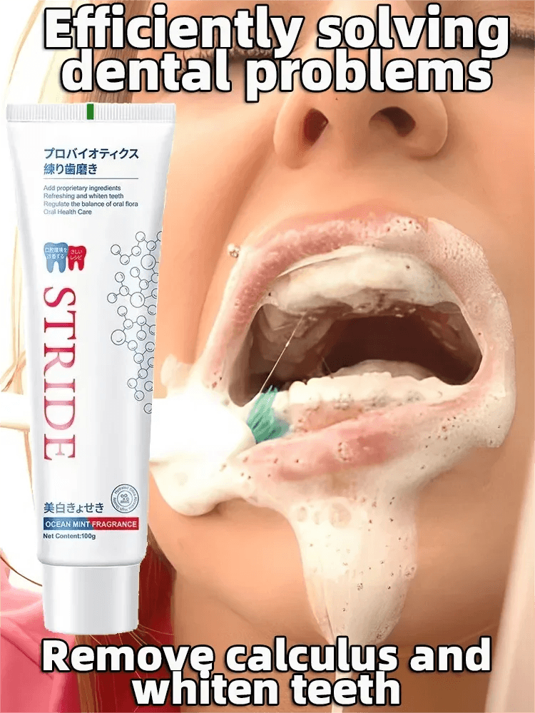 Brightest Smile Dental Care: Complete Whitening & Periodontitis Prevention