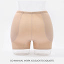 Women’s Hip Enhancer Pads for Curves and Confidence