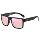 Premium UV400 Polarized Sunglasses for Men and Women Fashion