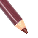 28Color New Professional Wood Lip liner Waterproof Lady Charming Lip Liner Soft Pencil Makeup Women's Long Lasting Cosmetic Tool  ourlum.com 10  