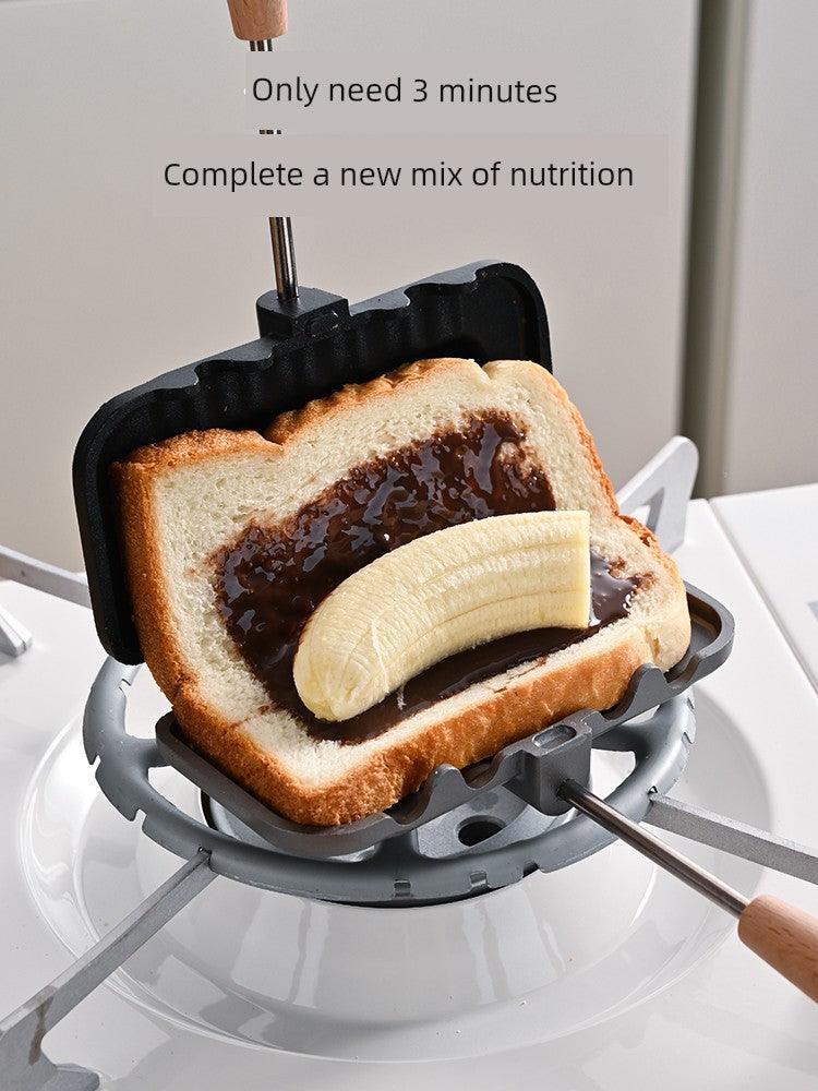 Breakfast Machine Dormitory Small Kitchen Tool Sandwich