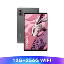 Lenovo LEGION Y700 2023 Gaming Tablet 8.8inch 256GB / 512GB 144Hz Refresh Rate ZUI15 WIF  6550mAh 45W Charging 2.5K 144Hz Tablet  ourlum.com 12G 256G CHINA 