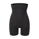 Women's High Waist Slimming Shaper Comfortable Body Shaping