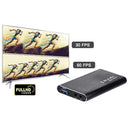 USB 4K HDMI Video Capture Card Ultimate Game Recording Solution