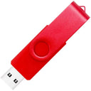 512GB USB Memory Stick: Reliable High-Speed Storage Solution  ourlum.com Red 128GB 