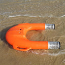 Remote Control Battery Powered Electric Intelligent Lifeboat