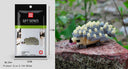 Wisehawk Diamond Mini Building Blocks - 3D Animal Collection for Creative Play  ourlum.com B44  