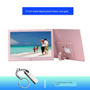 Digital Photo Frame For Home Electronic Photo Album HD Player