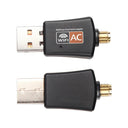 Dual Band USB WiFi Adapter: Lightning-Fast Wireless Speed