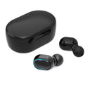 Original E7S Wireless Bluetooth Headset with Mic Earbuds