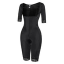 Women’s Slimming Butt Lifter Shapewear Tummy Control Bodysuit