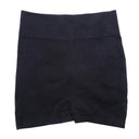 High Waist Women’s Yoga Shorts Seamless Fitness Shorts