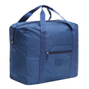 Oxford Waterproof Men Travel Bags Large Capacity Duffle Bag 2024