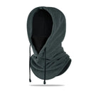 Windproof Balaclava Cap for Ultimate Outdoor Warmth Gear