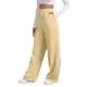 Women’s Drawstring Sweatpants Wide Straight Leg Casual Pants