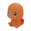 Pokemon Characters Bath Toys for Joyful Kids Bath Time