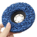 1 PC Diamond Grinding Wheel Flap Disc Abrasive Tool Accessories