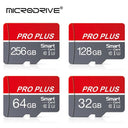 32GB High-Speed Memory Card for Smartphone: Versatile Storage Solution  ourlum.com   