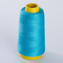 Polyester Sewing Thread Set for Professional Embroidery Tools  ourlum.com 28  