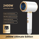 Latest Product High Speed Hair Dryer for Quick Drying