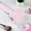 For Laifen LF03/SE Hair Dryer Cover Silicone Sleeve