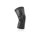 Winter Sports Knee Pads - Non Slip Breathable Support