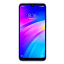 Xiaomi Redmi 7 Smartphone with Dual SIM, Android, Dual Camera, Global ROM & Protective Case