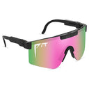 Fashion Cycling Sunglasses Men Women Outdoor Goggles UV400