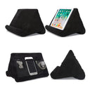 Xnyocn Sponge Pillow Tablet Stand: Ultimate Comfort and Hands-Free Viewing  ourlum.com   