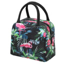 Stylish Insulated Lunch Bag for Women and Kids Cooler