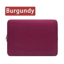 Trendy Laptop Sleeve for Macbook and Laptops Chic Protection