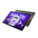 Xiaoxin Pad 10.6" Octa Core Android Tablet 128GB