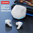 Lenovo GM2 Pro Bluetooth 5.3 Earphones Wireless Gaming Headset