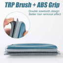 Hair Remover Brush: Efficient Pet Fur & Dust Removal for Household  ourlum.com   