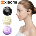 Real-Time Language Translator Headphones Bluetooth 5.3 Earbuds