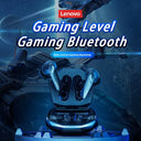 Lenovo GM2 Pro Bluetooth 5.3 Earphones Wireless Gaming Headset