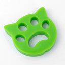 Pet Hair Remover Accessory Easy Pet Fur Cleaning Solution