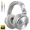 Oneodio Pro DJ Headphones Professional Wired HiFi Monitor