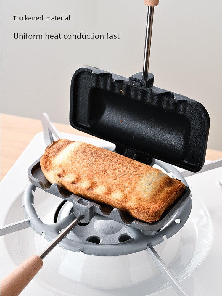 Breakfast Machine Dormitory Small Kitchen Tool Sandwich