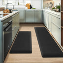 1pc Big Kitchen Carpet Soft Anti Slip Water Absorbent Mat