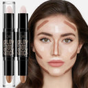 Freckle & Dark Circle Corrector Stick for Brightened Skin