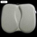 Universal Cool Gel Car Seat Cushion for Summer Comfort